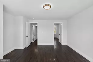1708 S 54th St, Philadelphia, PA 19143 - Photo 6