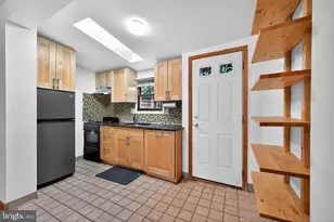 1930 Kater St, Philadelphia, PA 19146 - Photo 12