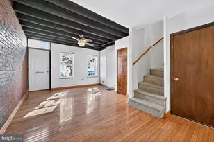 1930 Kater St, Philadelphia, PA 19146 - Photo 8