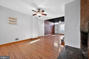 1930 Kater St, Philadelphia, PA 19146 - Photo 10