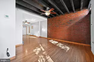 1930 Kater St, Philadelphia, PA 19146 - Photo 2