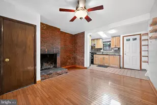 1930 Kater St, Philadelphia, PA 19146 - Photo 6