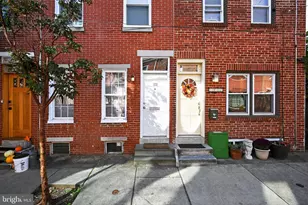 1930 Kater St, Philadelphia, PA 19146 - Photo 26