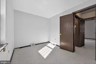 1930 Kater St, Philadelphia, PA 19146 - Photo 22