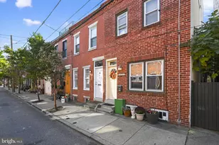 1930 Kater St, Philadelphia, PA 19146 - Photo 28