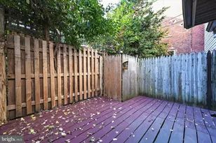 1930 Kater St, Philadelphia, PA 19146 - Photo 14