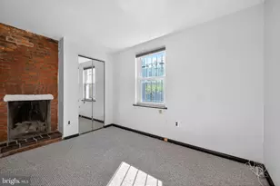 1930 Kater St, Philadelphia, PA 19146 - Photo 18