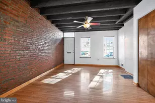 1930 Kater St, Philadelphia, PA 19146 - Photo 4