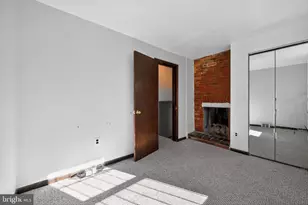 1930 Kater St, Philadelphia, PA 19146 - Photo 16