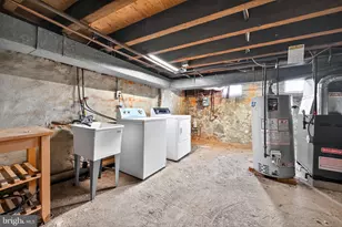 1930 Kater St, Philadelphia, PA 19146 - Photo 24