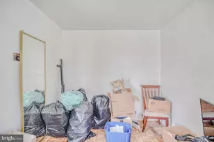 1212 Belmont Ave, Philadelphia, PA 19104 - Photo 26