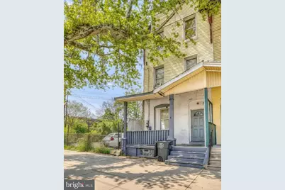 1212 Belmont Avenue, Philadelphia, PA 19104 - Photo 2