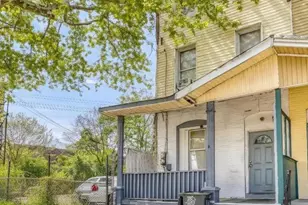 1212 Belmont Ave, Philadelphia, PA 19104 - Photo 2