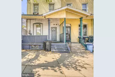1212 Belmont Avenue, Philadelphia, PA 19104 - Photo 1