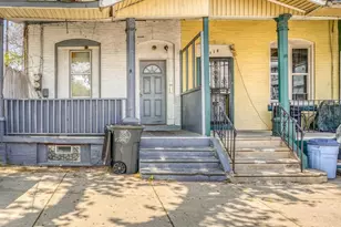 1212 Belmont Ave, Philadelphia, PA 19104 - Photo 1
