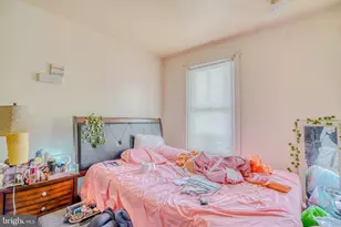 1212 Belmont Ave, Philadelphia, PA 19104 - Photo 24