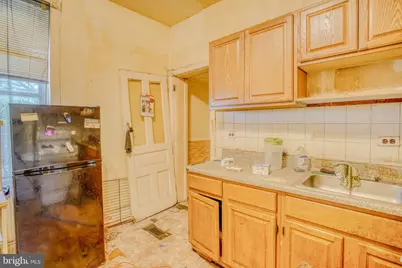 1212 Belmont Avenue, Philadelphia, PA 19104 - Photo 12