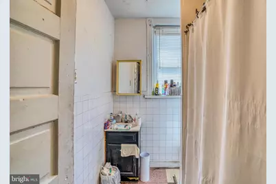1212 Belmont Avenue, Philadelphia, PA 19104 - Photo 18