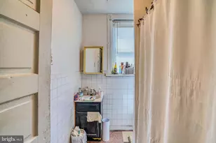 1212 Belmont Ave, Philadelphia, PA 19104 - Photo 18