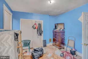 1212 Belmont Ave, Philadelphia, PA 19104 - Photo 28