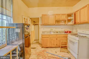 1212 Belmont Ave, Philadelphia, PA 19104 - Photo 10