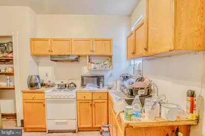 1212 Belmont Avenue, Philadelphia, PA 19104 - Photo 22