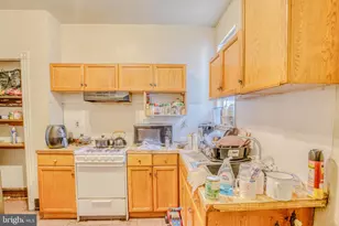 1212 Belmont Ave, Philadelphia, PA 19104 - Photo 22