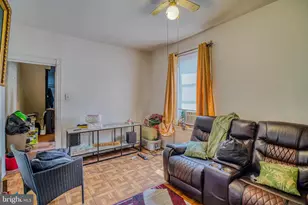 1212 Belmont Ave, Philadelphia, PA 19104 - Photo 16