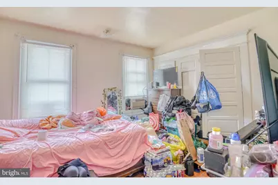 1212 Belmont Avenue, Philadelphia, PA 19104 - Photo 22