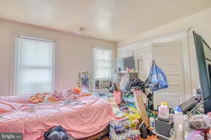 1212 Belmont Ave, Philadelphia, PA 19104 - Photo 22