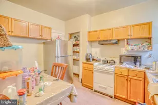 1212 Belmont Ave, Philadelphia, PA 19104 - Photo 20
