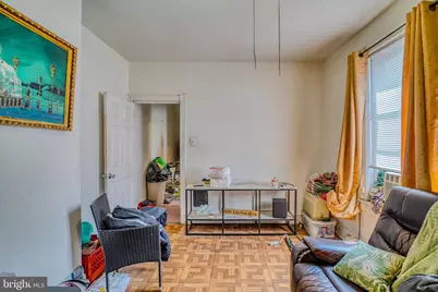 1212 Belmont Avenue, Philadelphia, PA 19104 - Photo 18
