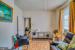 1212 Belmont Ave, Philadelphia, PA 19104 - Photo 18