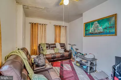 1212 Belmont Avenue, Philadelphia, PA 19104 - Photo 16