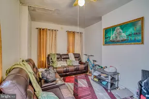 1212 Belmont Ave, Philadelphia, PA 19104 - Photo 16