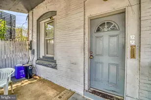 1212 Belmont Ave, Philadelphia, PA 19104 - Photo 4