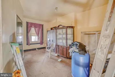 1212 Belmont Avenue, Philadelphia, PA 19104 - Photo 6