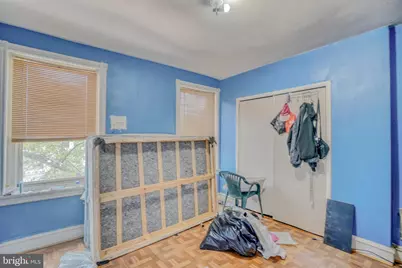 1212 Belmont Avenue, Philadelphia, PA 19104 - Photo 26