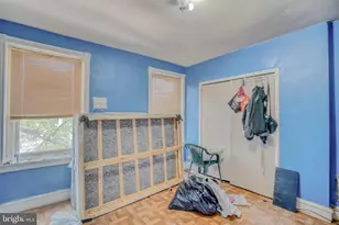 1212 Belmont Ave, Philadelphia, PA 19104 - Photo 26