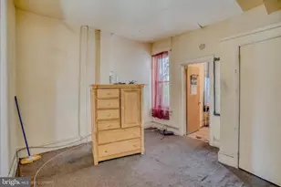 1212 Belmont Ave, Philadelphia, PA 19104 - Photo 8