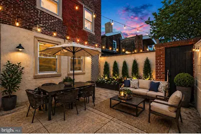402 Fairmount Avenue, Philadelphia, PA 19123 - Photo 26