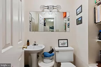 402 Fairmount Avenue, Philadelphia, PA 19123 - Photo 14