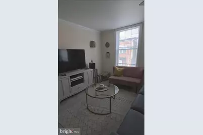 402 Fairmount Avenue, Philadelphia, PA 19123 - Photo 8