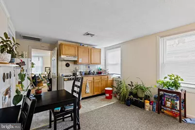 402 Fairmount Avenue, Philadelphia, PA 19123 - Photo 30