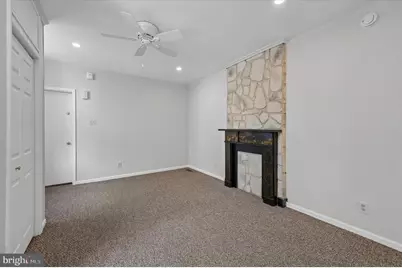 402 Fairmount Avenue, Philadelphia, PA 19123 - Photo 16