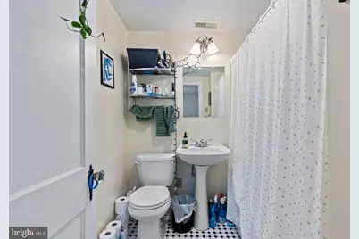 402 Fairmount Avenue, Philadelphia, PA 19123 - Photo 40