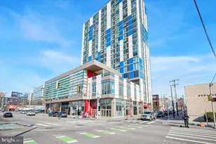 1009 Vine St, Philadelphia, PA 19107 - Photo 1