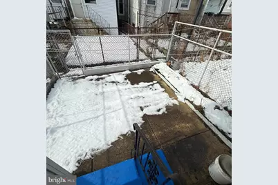 158 N Millick Street, Philadelphia, PA 19139 - Photo 18
