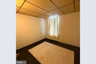 158 N Millick Street, Philadelphia, PA 19139 - Photo 14