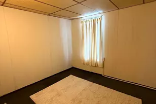 158 N Millick St, Philadelphia, PA 19139 - Photo 14